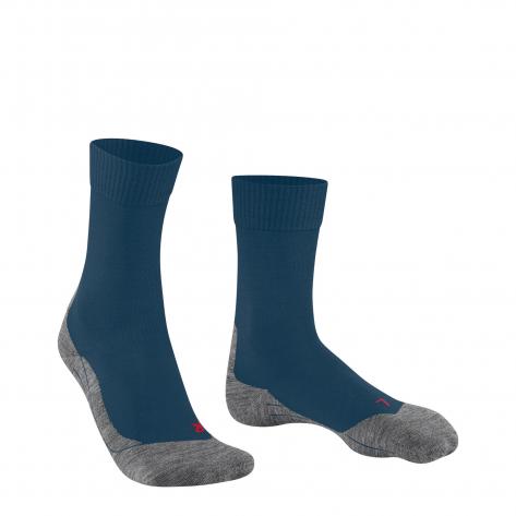 Falke Herren Trekking Socken TK5 16242 