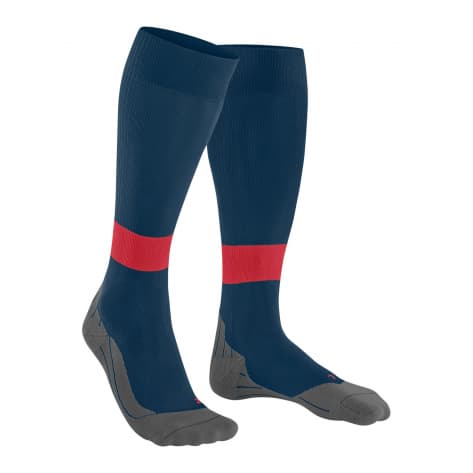 Falke Herren Laufsocken RU Compression Energy 16249 