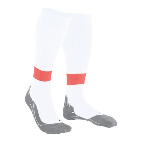 Falke Damen Laufsocken RU Compression Energy 16250 