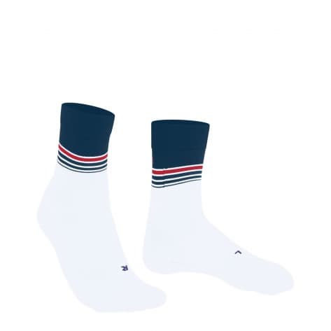 Falke Herren Laufsocken RU4 Endurance Cool 16351 