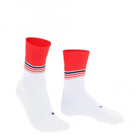 Falke Herren Laufsocken RU4 Endurance Cool 16351 