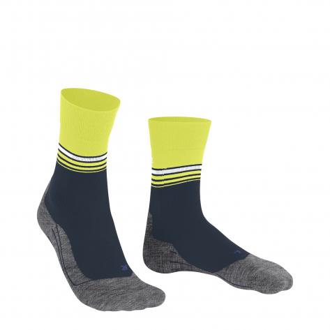 Falke Herren Laufsocken RU4 Endurance Cool 16351 