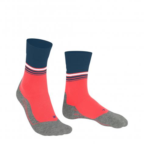 Falke Herren Laufsocken RU4 Endurance Cool 16351 