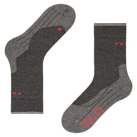 Falke Damen Trekkingsocken TK2 16356 