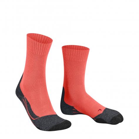 Falke Damen Trekking Socken TK2 16445 