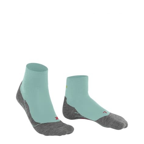 Falke Damen Trekking-Socken TK5 Short 16473 