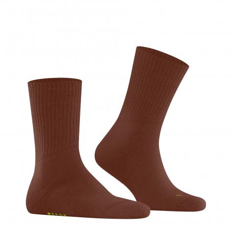 Falke Unisex Trekkingsocken Walkie Light SO 16486 
