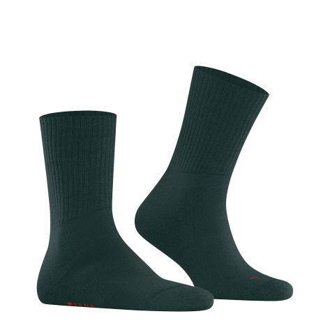 Falke Unisex Trekkingsocken Walkie Light SO 16486 