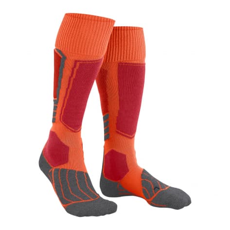 Falke Herren Ski Socken SK1 16506 