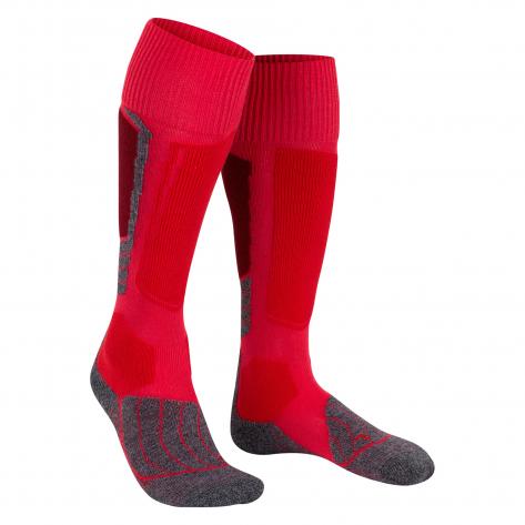 Falke Damen Ski Socken SK1 16507 