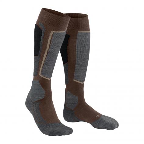Falke Herren Ski Socken SK2 16522 