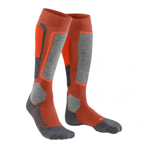 Falke Herren Ski Socken SK2 16522 