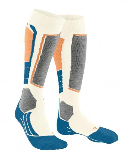 Falke Damen Ski Socken SK2 16523 