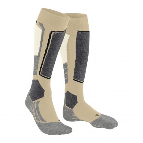 Falke Damen Ski Socken SK2 16523 