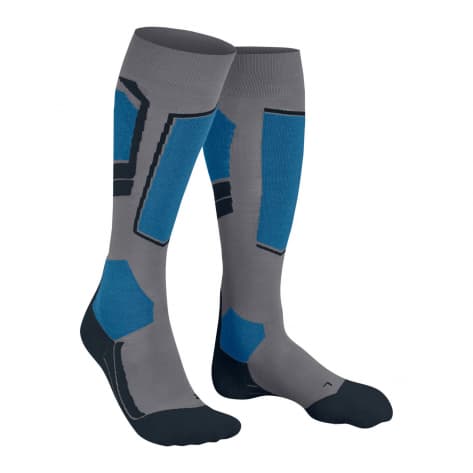Falke Herren Ski Socken SK4 16550 