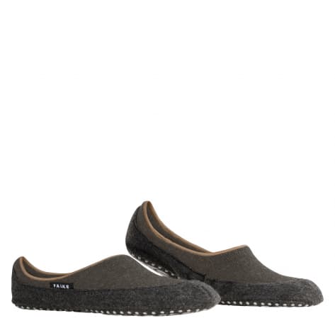 Falke Herren Hausschuhe Cosyshoes IN 16590 