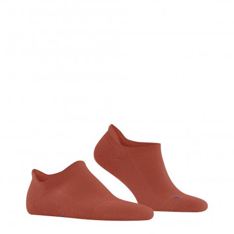 Falke Cool Kick SN Unisex Sneakersocken 16609 