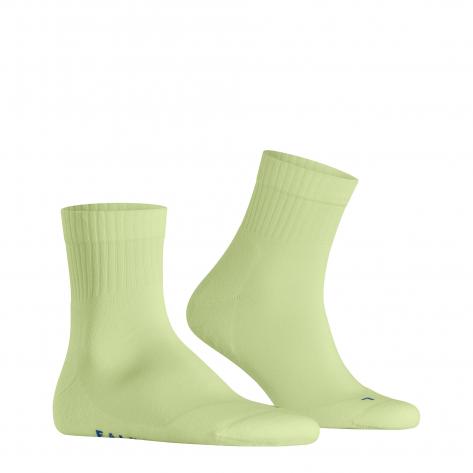 Falke Sportsocken Run Rib 16624 