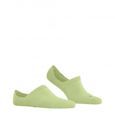 Falke Unisex Sportsocken Cool Kick IN 16675 