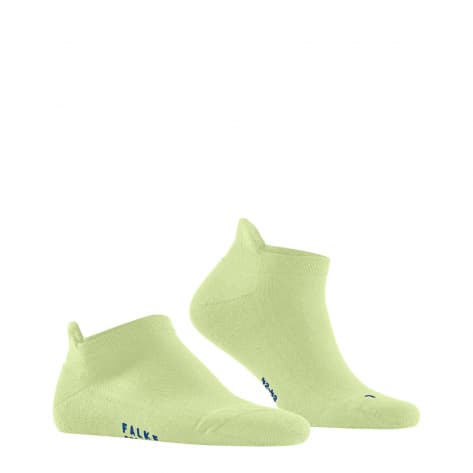 Falke Socken Cool Kick 16677 