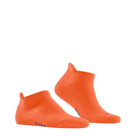 Falke Socken Cool Kick 16677 