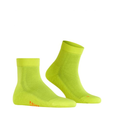Falke Socken Cool Kick 16689 