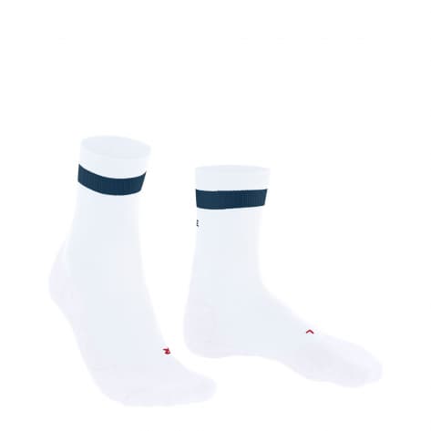 Falke Herren Running Socken RU4 16703 