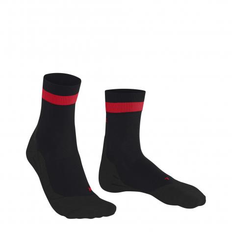 Falke Herren Running Socken RU4 16703 