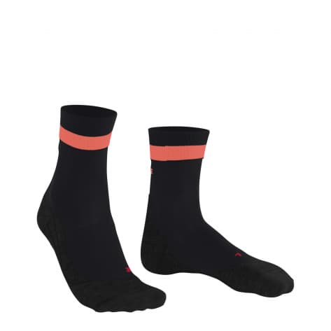 Falke Damen Laufsocken RU4 Endurance 16704 