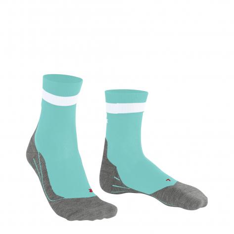 Falke Damen Laufsocken RU4 Endurance 16704 
