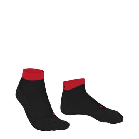 Falke Herren Running Socken RU4 Short 16705 