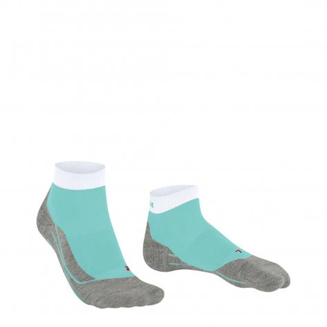 Falke Damen Running Socken RU4 Short 16706 