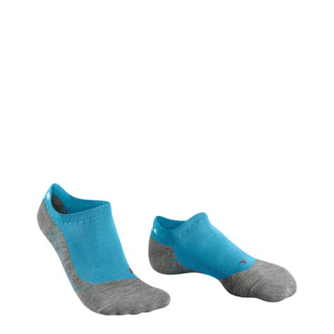 Falke Herren Running Socken RU4 Invisibele 16707 