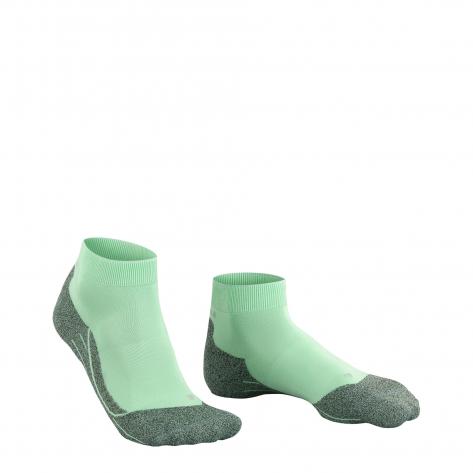 Falke Damen Runninig Socken RU4 Light 16761 