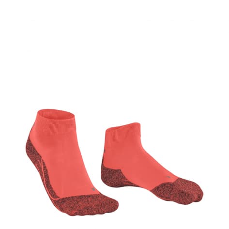 Falke Damen Runninig Socken RU4 Light 16761 