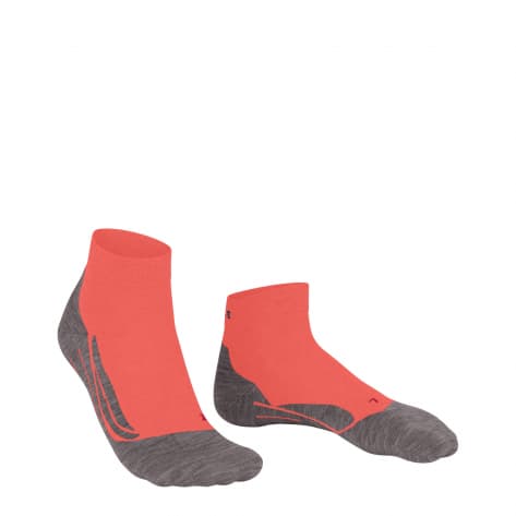 Falke Damen Socken GO2 Short W 16780 