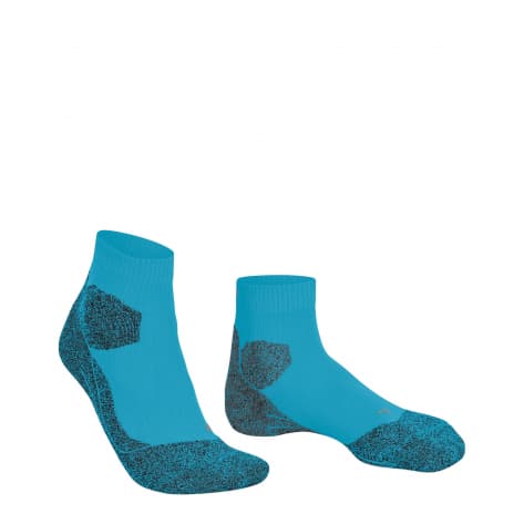 Falke Herren Trekkingsocken RU Trail 16793 