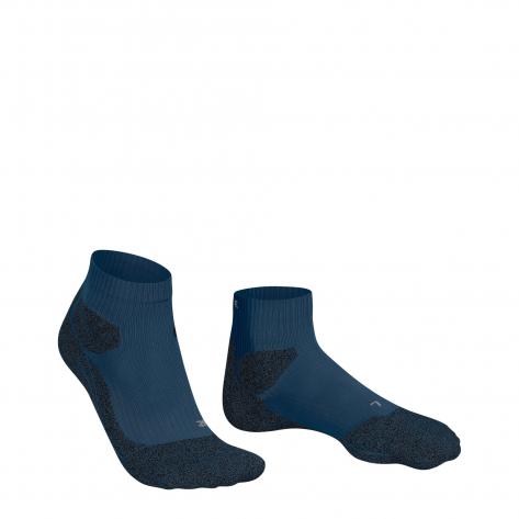 Falke Damen  Trekkingsocken RU Trail 16794 