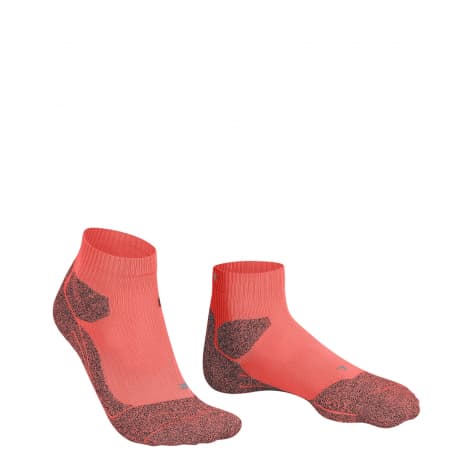 Falke Damen  Trekkingsocken RU Trail 16794 