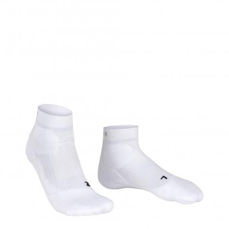 Falke Herren Tennis Socken TE2 Short 16809 