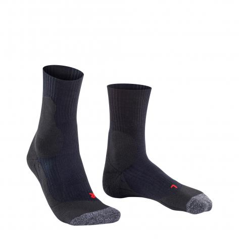 Falke Herren Tennis-Socken TE2 16833 