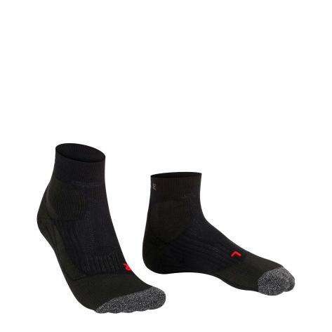 Falke Damen Tennis-Socken TE2 Short 16834 
