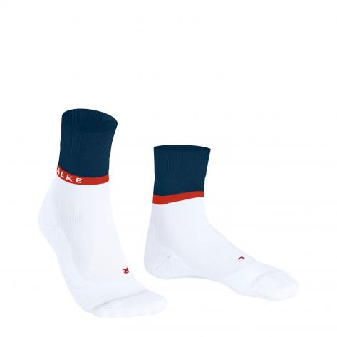 Falke Herren Laufsocken RU4 Endurance Compression M 16890 
