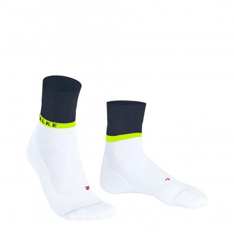 Falke Herren Laufsocken RU4 Endurance Compression M 16890 