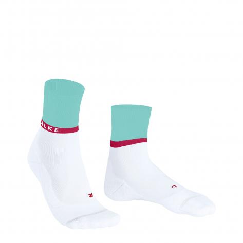 Falke Damen Laufsocken RU4 Endurance Compression W 16899 