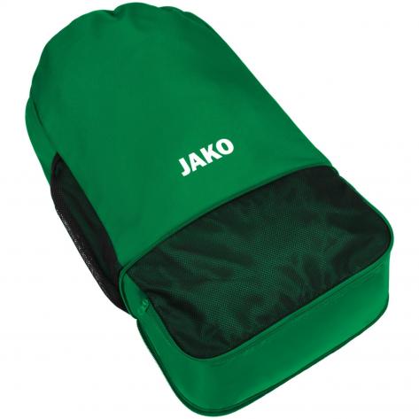Jako Turnbeutel Multibag One 1706 