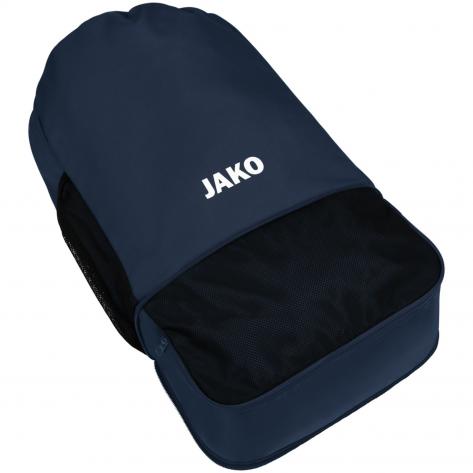 Jako Turnbeutel Multibag One 1706 