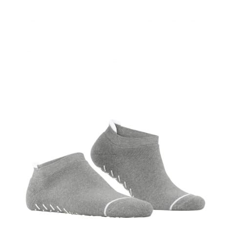 Esprit Herren Hausstrümpfe Home SN 17800 