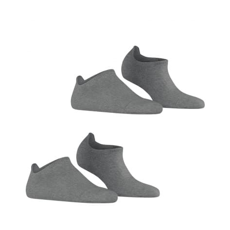 Esprit Herren Socken Active Basic SN 2P 17821 