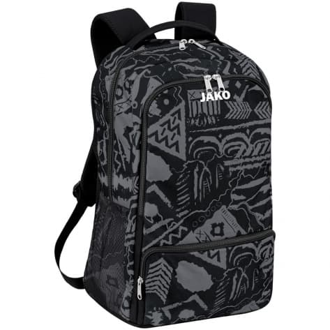 Jako Rucksack Tropicana 1811 